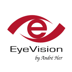 (c) Eyevision-frankfurt.de